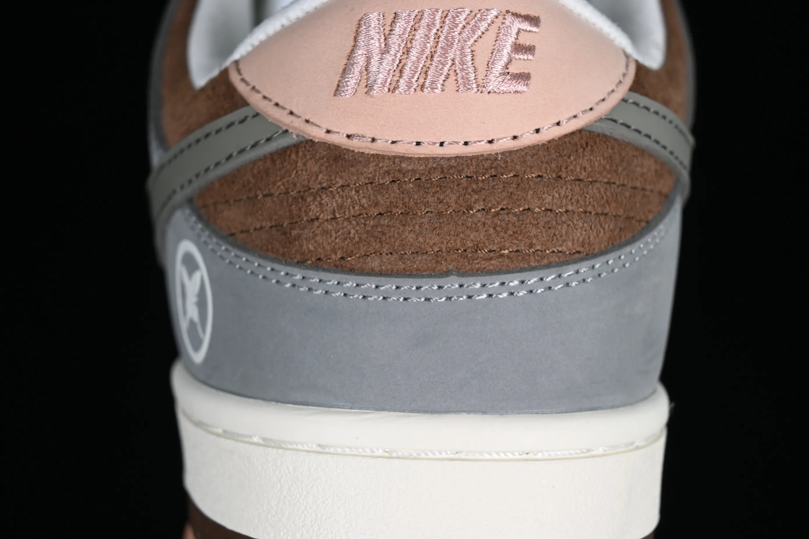 All categories Nk SB Dunk Series Nk SB Dunk Low low-top sneakers N version Yuto Horigome x Nk SB Dunk Low joint model SB low-top casual sports skateboard shoes FQ1180-001